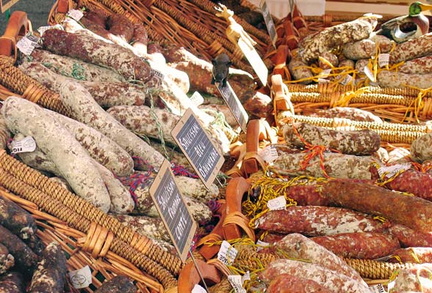 cahors-charcuterie_588.jpg