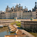 chateau-chambourd_588.jpg (1650 visits) chateau-chambourd_588.jpg