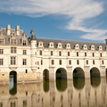 chenonceau-loire_588.jpg (1552 visingar) chenonceau-loire_588.jpg