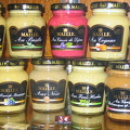 dijon-maille-mustard_588.jpg (3359 visits) dijon-maille-mustard_588.jpg