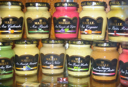 dijon-maille-mustard_588.jpg