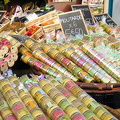 dijon-mustard_588.jpg (1552 visits) dijon-mustard_588.jpg