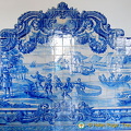 Cascais, Portugal (被訪問過 1141 次) Cascais, Portugal