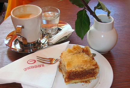 dubrovnik-coffeecake_588.jpg