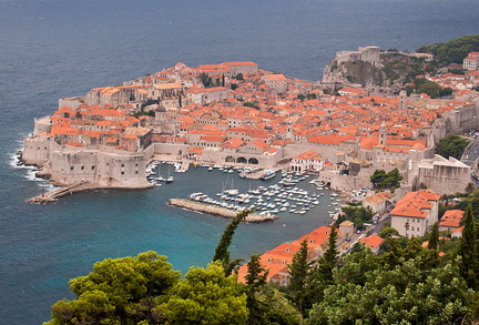 dubrovnik_588.jpg