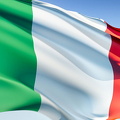 flag-italy_588.jpg (1716 visits) flag-italy_588.jpg
