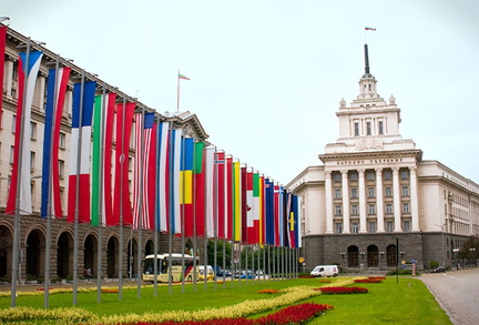 flags-sofia_588.jpg