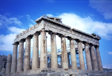 parthenon_588.jpg