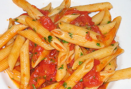 penne-arrabiata_588.jpg