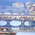 pontevecchio-florence_588.jpg (1121 visits) pontevecchio-florence_588.jpg