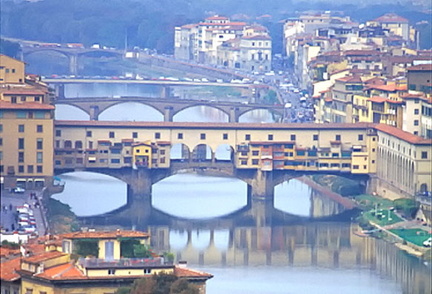 pontevecchio-florence_588.jpg