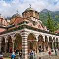 rilamonastery_588.jpg (1239 visingar) rilamonastery_588.jpg