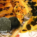 truffle-omelett.jpg (1164 besök) truffle-omelett.jpg