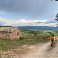 Bonnieux-Roussillon_IMG_0031.jpg