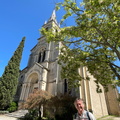 Bonnieux-Roussillon_IMG_0038-(2).jpg
