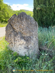 Bonnieux-Roussillon IMG 0043-(2)