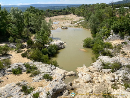 Bonnieux-Roussillon IMG 0053-(2)