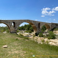 Bonnieux-Roussillon_IMG_0055-(2).jpg