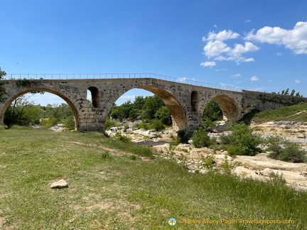 Bonnieux-Roussillon IMG 0055-(2)