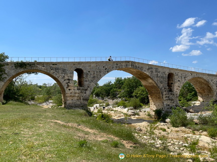 Bonnieux-Roussillon IMG 0056-(2)