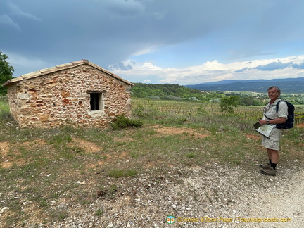 Bonnieux-Roussillon IMG 0059-(2)