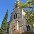 Bonnieux-Roussillon_IMG_0022.jpg
