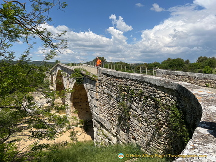 Bonnieux-Roussillon IMG 0027