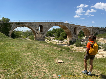 Bonnieux-Roussillon IMG 0029