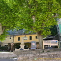 Bonnieux-Roussillon_IMG_3430.jpg