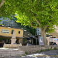 Bonnieux-Roussillon_IMG_3432.jpg