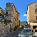 Bonnieux-Roussillon_IMG_3433.jpg
