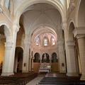 Bonnieux-Roussillon_IMG_3434.jpg
