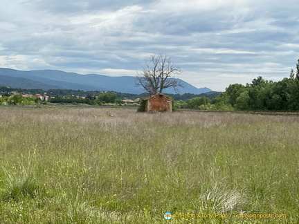 Roussillon-initial IMG 0005