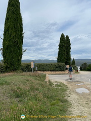 Roussillon-initial IMG 0009-(2)