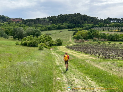 Roussillon-initial IMG 0020