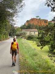 Roussillon-initial IMG 0021