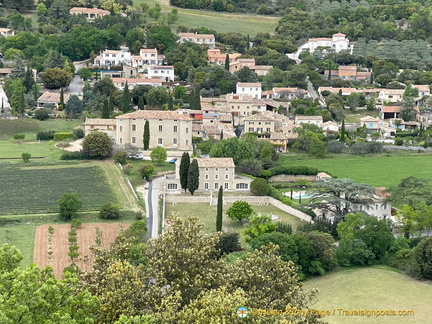 Roussillon-initial IMG 0030-(2)