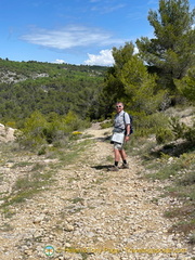 Gordes-AbbayeSenanque IMG 0092