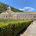 Gordes-AbbayeSenanque_IMG_1013.jpg