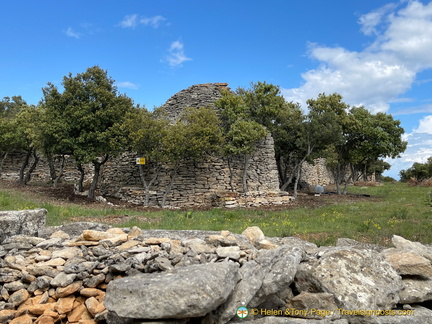 Gordes-AbbayeSenanque IMG 0105