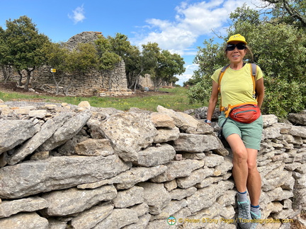 Gordes-AbbayeSenanque IMG 0066