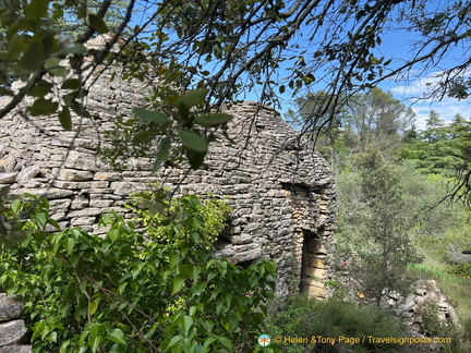 Gordes-AbbayeSenanque IMG 0068