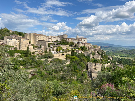 Gordes-AbbayeSenanque IMG 0069