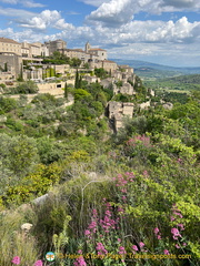 Gordes-AbbayeSenanque IMG 0070