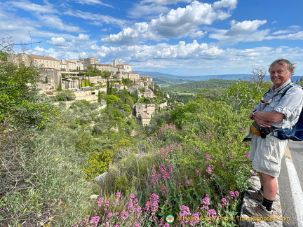 Gordes-AbbayeSenanque IMG 0111