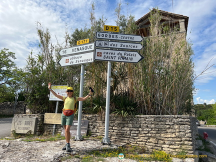 Gordes-AbbayeSenanque IMG 0072