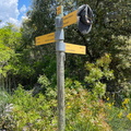 Gordes-FontaineDeVaucluse_IMG_0121.jpg