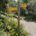 Gordes-FontaineDeVaucluse_IMG_0085.jpg