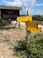 Gordes-FontaineDeVaucluse IMG 0131