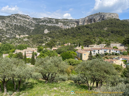 Gordes-FontaineDeVaucluse IMG 0133